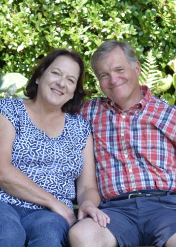 50 years to be celebrated